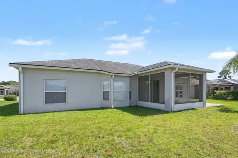 5350 Cinnamon Fern Boulevard Cocoa FL 32927