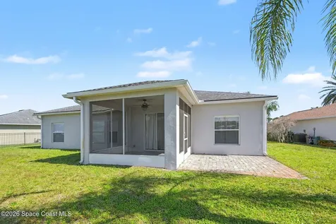 5350 Cinnamon Fern Boulevard Cocoa FL 32927
