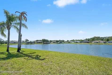 5350 Cinnamon Fern Boulevard Cocoa FL 32927