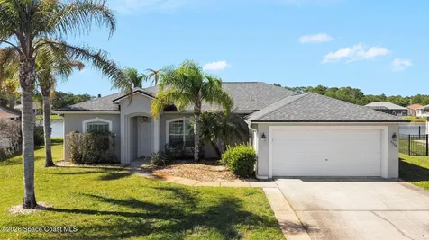 5350 Cinnamon Fern Boulevard Cocoa FL 32927