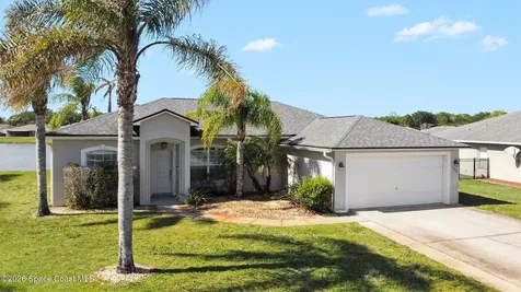 5350 Cinnamon Fern Boulevard Cocoa FL 32927