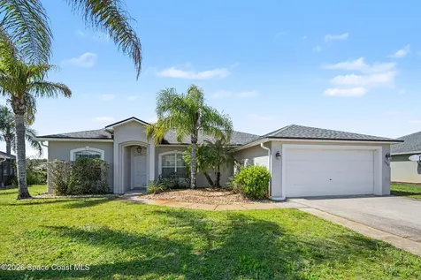 5350 Cinnamon Fern Boulevard Cocoa FL 32927