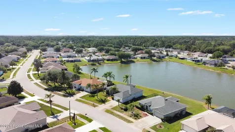 5350 Cinnamon Fern Boulevard Cocoa FL 32927
