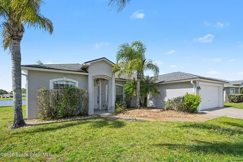 5350 Cinnamon Fern Boulevard Cocoa FL 32927