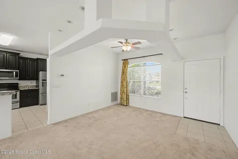 5350 Cinnamon Fern Boulevard Cocoa FL 32927