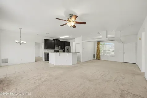 5350 Cinnamon Fern Boulevard Cocoa FL 32927