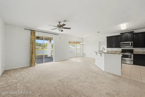 5350 Cinnamon Fern Boulevard Cocoa FL 32927