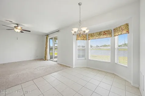 5350 Cinnamon Fern Boulevard Cocoa FL 32927