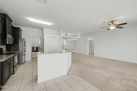 5350 Cinnamon Fern Boulevard Cocoa FL 32927
