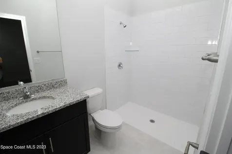 743 Andrew Street SE Palm Bay FL 32909