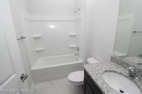 743 Andrew Street SE Palm Bay FL 32909