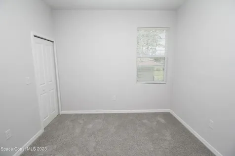 743 Andrew Street SE Palm Bay FL 32909