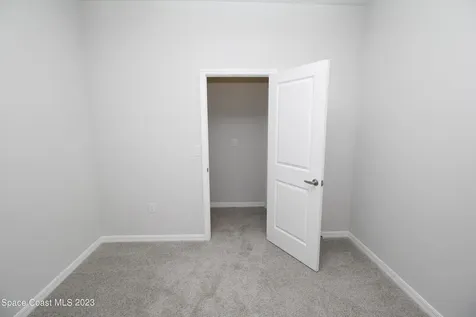 743 Andrew Street SE Palm Bay FL 32909
