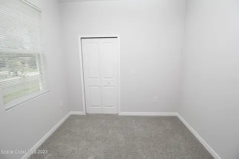 743 Andrew Street SE Palm Bay FL 32909