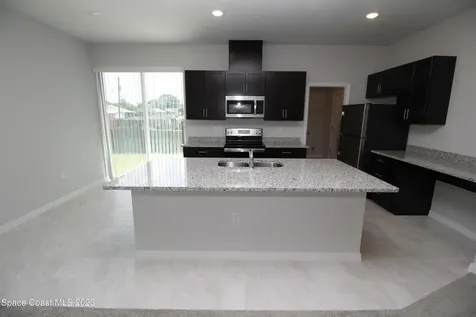 743 Andrew Street SE Palm Bay FL 32909