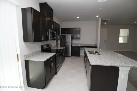 743 Andrew Street SE Palm Bay FL 32909