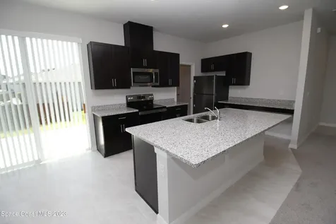743 Andrew Street SE Palm Bay FL 32909