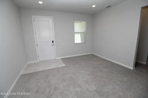 743 Andrew Street SE Palm Bay FL 32909