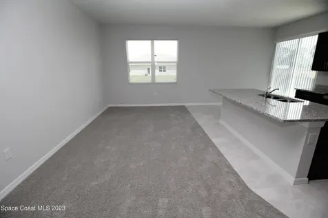 743 Andrew Street SE Palm Bay FL 32909