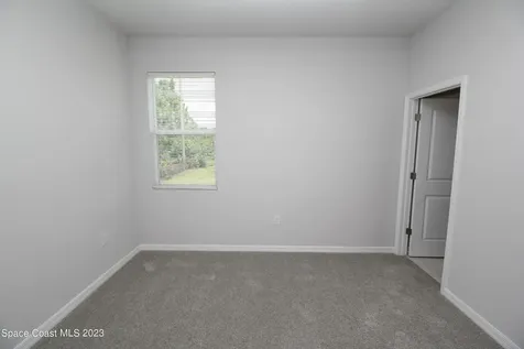 743 Andrew Street SE Palm Bay FL 32909