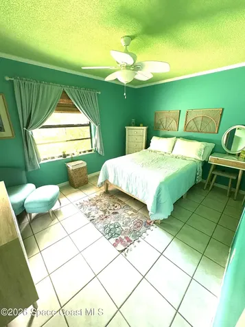 1798 Hays Street NW Palm Bay FL 32907