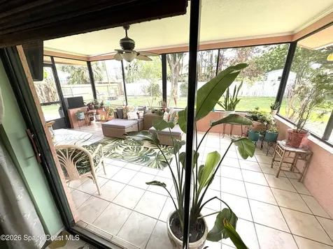 1798 Hays Street NW Palm Bay FL 32907