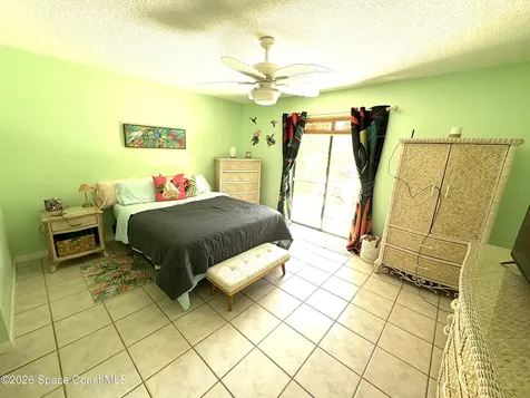1798 Hays Street NW Palm Bay FL 32907