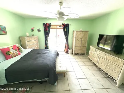 1798 Hays Street NW Palm Bay FL 32907