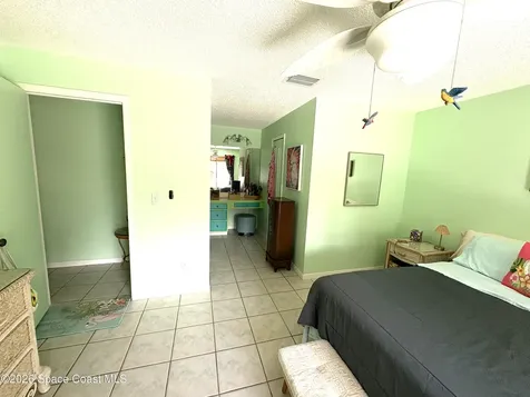 1798 Hays Street NW Palm Bay FL 32907