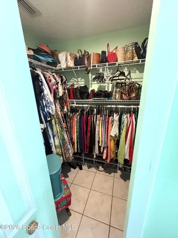1798 Hays Street NW Palm Bay FL 32907