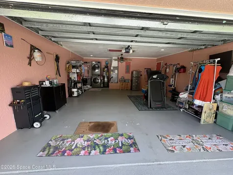 1798 Hays Street NW Palm Bay FL 32907