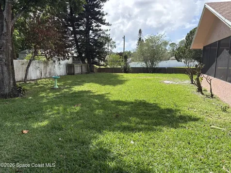 1798 Hays Street NW Palm Bay FL 32907