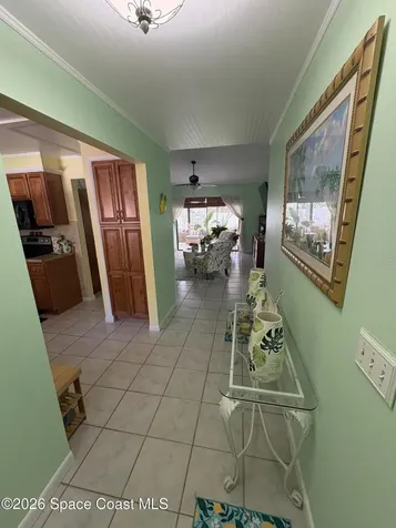 1798 Hays Street NW Palm Bay FL 32907