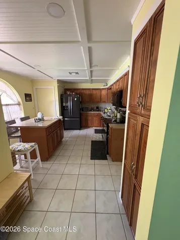 1798 Hays Street NW Palm Bay FL 32907