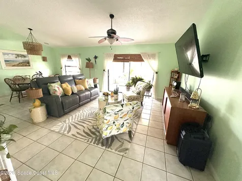 1798 Hays Street NW Palm Bay FL 32907