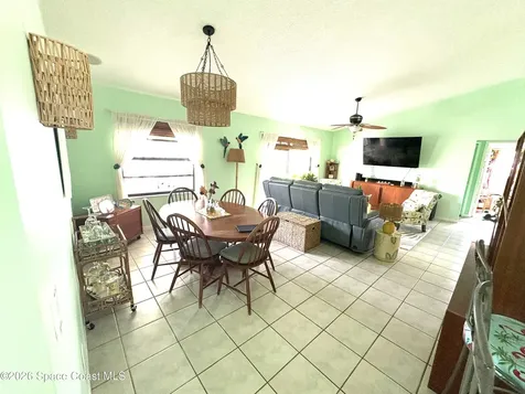 1798 Hays Street NW Palm Bay FL 32907