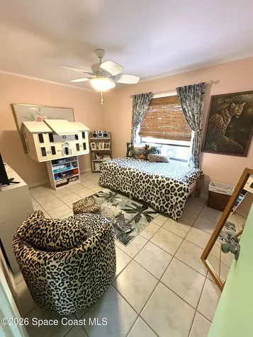 1798 Hays Street NW Palm Bay FL 32907