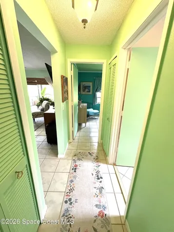 1798 Hays Street NW Palm Bay FL 32907