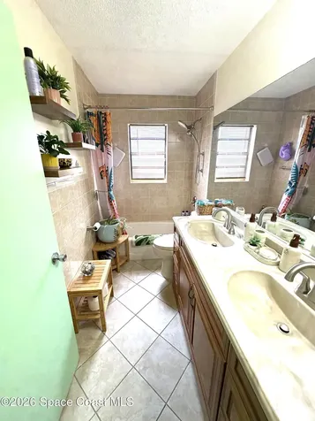 1798 Hays Street NW Palm Bay FL 32907
