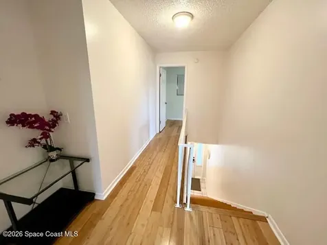 4 Colonial Drive Cocoa Beach FL 32931