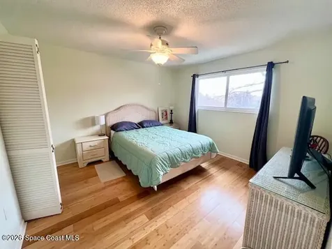 4 Colonial Drive Cocoa Beach FL 32931