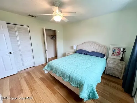 4 Colonial Drive Cocoa Beach FL 32931