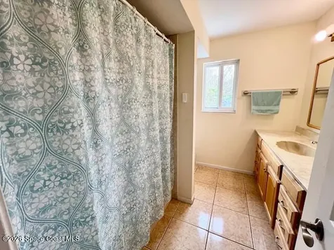 4 Colonial Drive Cocoa Beach FL 32931