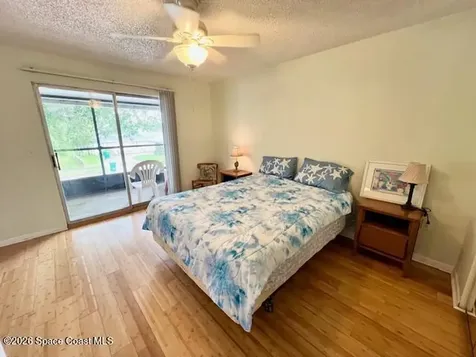 4 Colonial Drive Cocoa Beach FL 32931