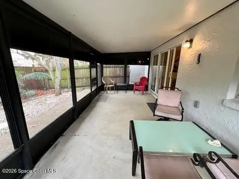 4 Colonial Drive Cocoa Beach FL 32931
