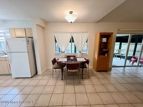 4 Colonial Drive Cocoa Beach FL 32931