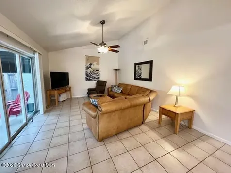 4 Colonial Drive Cocoa Beach FL 32931