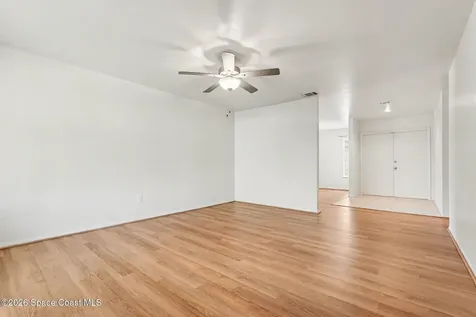 1335 Golf Vista Court NE Palm Bay FL 32905