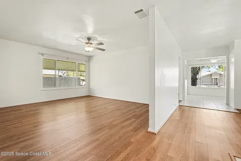 1335 Golf Vista Court NE Palm Bay FL 32905