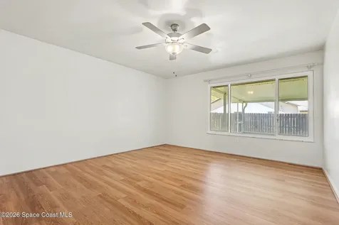 1335 Golf Vista Court NE Palm Bay FL 32905